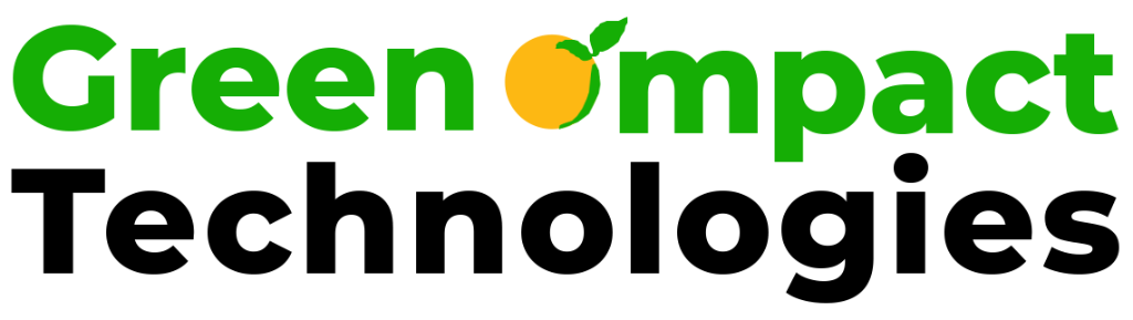Green Impact Technologies