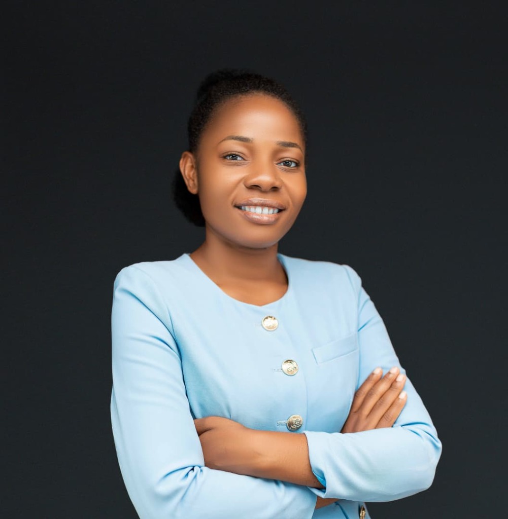 Wezzie Chiumia