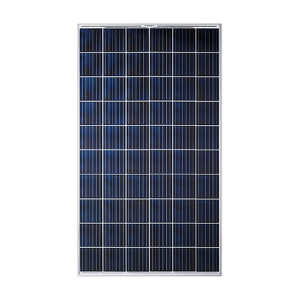 Solar Home Kit (Medium)